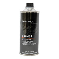 EPOXY ACTIVATOR